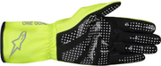 Alpinestars Tech-1 K Race v2 Pure Kart Racing Gloves