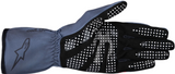 Alpinestars Tech-1 K Race v2 Pure Kart Racing Gloves