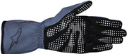 Alpinestars Tech-1 K Race v2 Pure Kart Racing Gloves