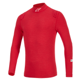 Alpinestars ZX EVO v3 Nomex Underlayer Racing Shirt