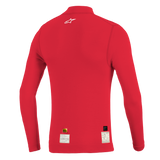 Alpinestars ZX EVO v3 Nomex Underlayer Racing Shirt