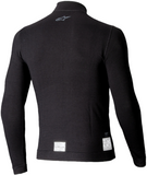 Alpinestars ZX EVO v3 Nomex Underlayer Racing Shirt