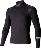 Alpinestars ZX EVO v3 Nomex Underlayer Racing Shirt