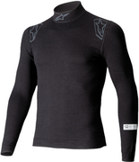 Alpinestars ZX EVO v3 Nomex Underlayer Racing Shirt