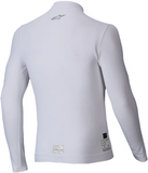 Alpinestars ZX EVO v3 Nomex Underlayer Racing Shirt