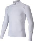 Alpinestars ZX EVO v3 Nomex Underlayer Racing Shirt