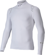 Alpinestars ZX EVO v3 Nomex Underlayer Racing Shirt