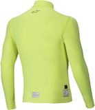 Alpinestars ZX EVO v3 Nomex Underlayer Racing Shirt
