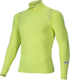 Alpinestars ZX EVO v3 Nomex Underlayer Racing Shirt