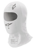 Alpinestars Race v3 Fire-Resistant Nomex Balaclava