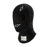 Alpinestars Race v3 Fire-Resistant Nomex Balaclava product image 2