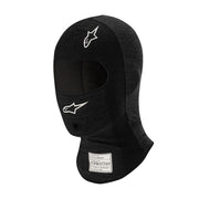 Alpinestars Race v3 Fire-Resistant Nomex Balaclava product image 2