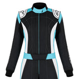 Competition Motorsport Alpinestars Stella GP PRO Comp V2 Women's Driver FIA Racing Suit