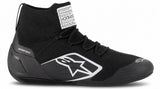 Alpinestars Supertech Racing Shoesss, FIA 8856-2018