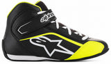 Competition Motorsport Alpinestars Tech-1 K Youth Karting Shoes