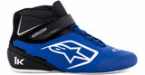 Competition Motorsport Alpinestars Tech-1 K V2 Karting Shoes