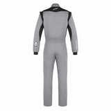 Competition Motorsport Alpinestars Vapor Driver FIA Racing Suit SFI