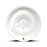 Analog HD _ Classic White