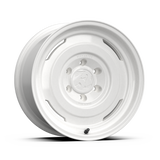 Analog HD _ Classic White