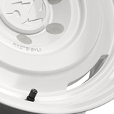 Analog HD _ Classic White