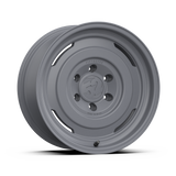 Analog HD _ Peak Grey