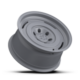 Analog HD _ Peak Grey