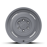 Analog HD _ Peak Grey