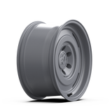 Analog HD _ Peak Grey
