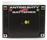 Antigravity ATX30-HD Lithium Battery