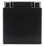 Antigravity ATX30-HD Lithium Battery