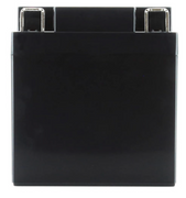 Antigravity ATX30-HD Lithium Battery