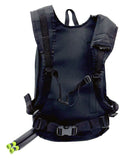 Paragon Arctic Wolf Cooling Back Pack