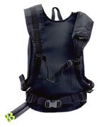 Paragon Arctic Wolf Cooling Back Pack