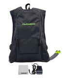 Paragon Arctic Wolf Cooling Back Pack