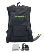 Paragon Arctic Wolf Cooling Back Pack
