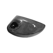 Fabspeed Carbon Mirror Housings for Audi R8, product view 3