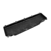Fabspeed Carbon Airbox Cover for Audi R8 (2006–2013), product view 4
