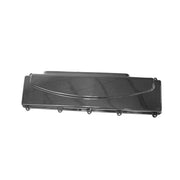 Fabspeed Carbon Airbox Cover for Audi R8 (2006–2013)