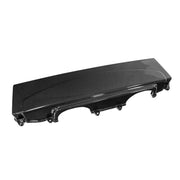 Fabspeed Carbon Airbox Cover for Audi R8 (2006–2013), product view 3
