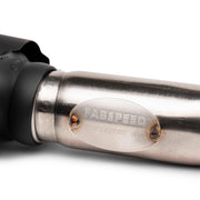 Fabspeed Exhaust-Tip Set for Audi SQ5, excluding Sportback, product view 3