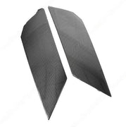 Fabspeed Carbon Small Air-Intake Panels for Lamborghini Aventador LP700
