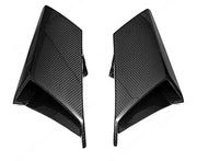 Fabspeed Carbon Engine Air-Intake Panels for Lamborghini Aventador LP700