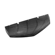Fabspeed Carbon Front-Center Bumper Splitter for Lamborghini Aventador LP700