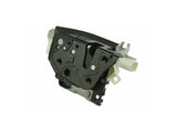 URO Parts Door Lock Mechanism for A4/A4 Quattro/A5/A5 Quattro/A6/A6 Quattro/A7 Quattro/A8 Quattro/allroad/Q3/Q5/Q7/RS5/RS7/S4