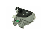 URO Parts Door Lock Mechanism for A4/A4 Quattro/A5/A5 Quattro/A6/A6 Quattro/A7 Quattro/A8 Quattro/allroad/Q3/Q5/Q7/RS5/RS7/S4