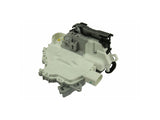 URO Parts Door Lock Mechanism for A4/A4 Quattro/A5/A5 Quattro/A6/A6 Quattro/A7 Quattro/A8 Quattro/allroad/Q3/Q5/Q7/RS5/RS7/S4