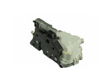 URO Parts Door Lock Mechanism for A4/A4 Quattro/A5/A5 Quattro/A6/A6 Quattro/A7 Quattro/A8 Quattro/allroad/Q3/Q5/Q7/RS5/RS7/S4