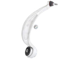 TRW Front Left Lower Rearward Control Arm Assembly for Audi A4/A4 Quattro/A5/A5 Quattro/allroad/Q5/RS5/S4/S5/SQ5 & Porsche Macan