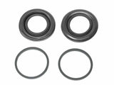 Valeo Rear Brake Caliper Repair Kit for Porsche 911/930/964