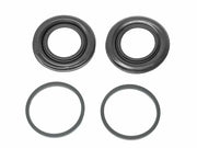 Valeo Rear Brake Caliper Repair Kit for Porsche 911/930/964